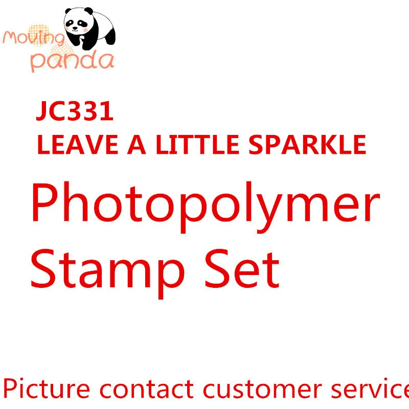 JC331 unicorn Metal Cutting Dies and stamps DIY Scrapbooking Card Stencil Paper Handmade Album Wedding Decor
JC331 unicorn Metal Cutting Dies and stamps DIY Scrapbooking Card Stencil Paper Handmade Album Wedding Decor