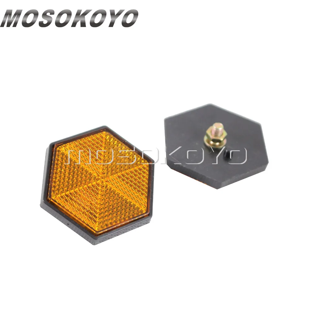 KM-113-YE (6)