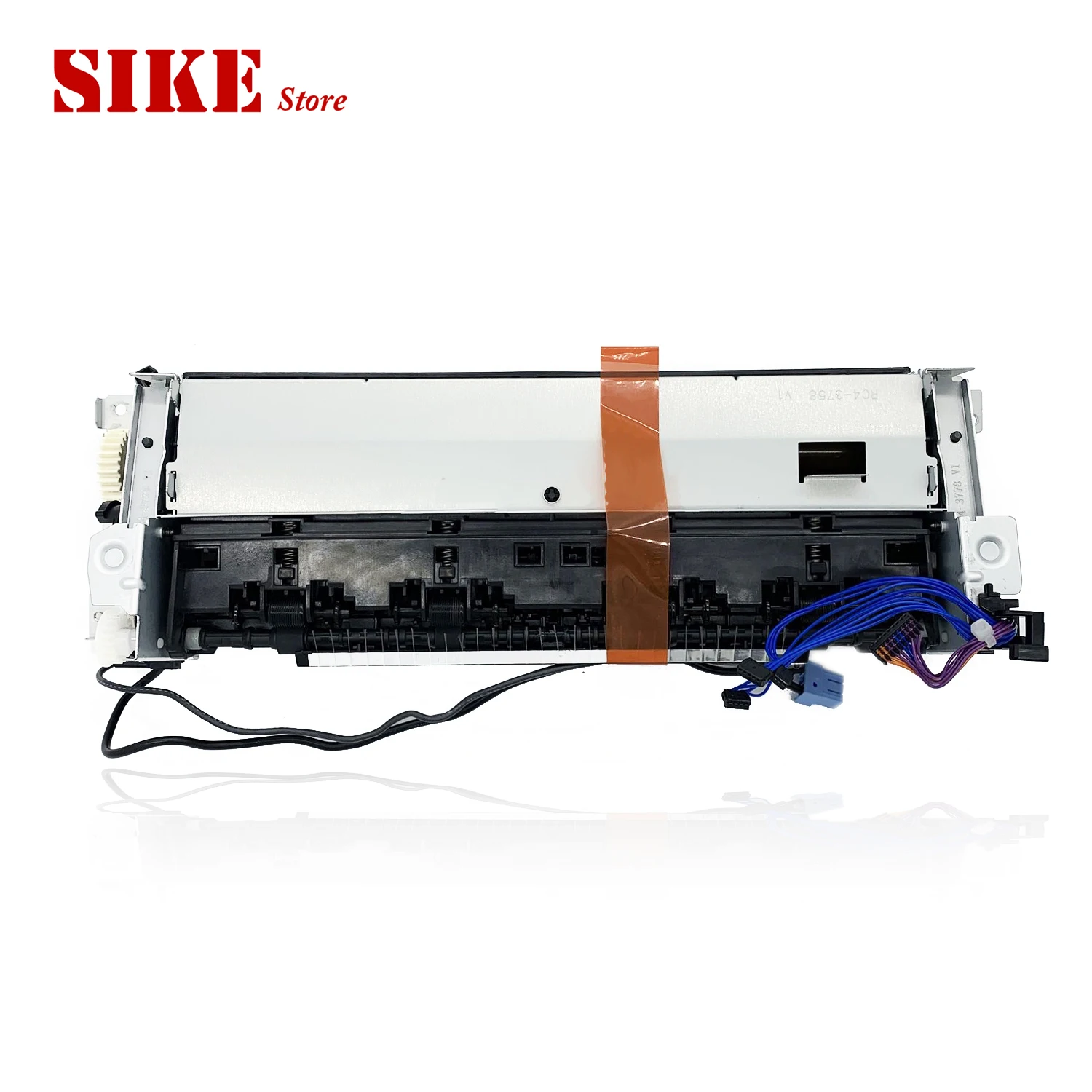 FM1-N685 крепления в сборе для Canon LBP611Cn LBP612Cdw LBP613Cdw LBP611 LBP612 LBP613 узел термического закрепления
FM1-N685 крепления в сборе для Canon LBP611Cn LBP612Cdw LBP613Cdw LBP611 LBP612 LBP613 узел термического закрепления