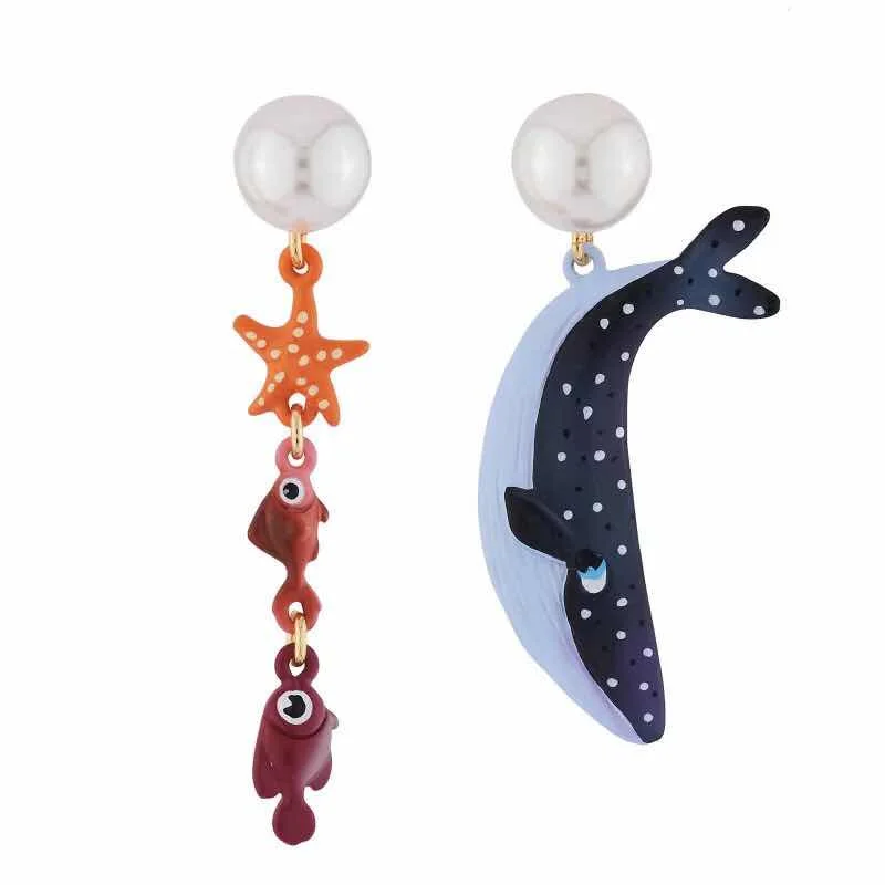 2019 Amybaby Handmade Enamel Glaze Beauty and Beast Womens Stud Drop Earring Necklace Jewelry For Party
2019 Amybaby Handmade Enamel Glaze Beauty and Beast Womens Stud Drop Earring Necklace Jewelry For Party