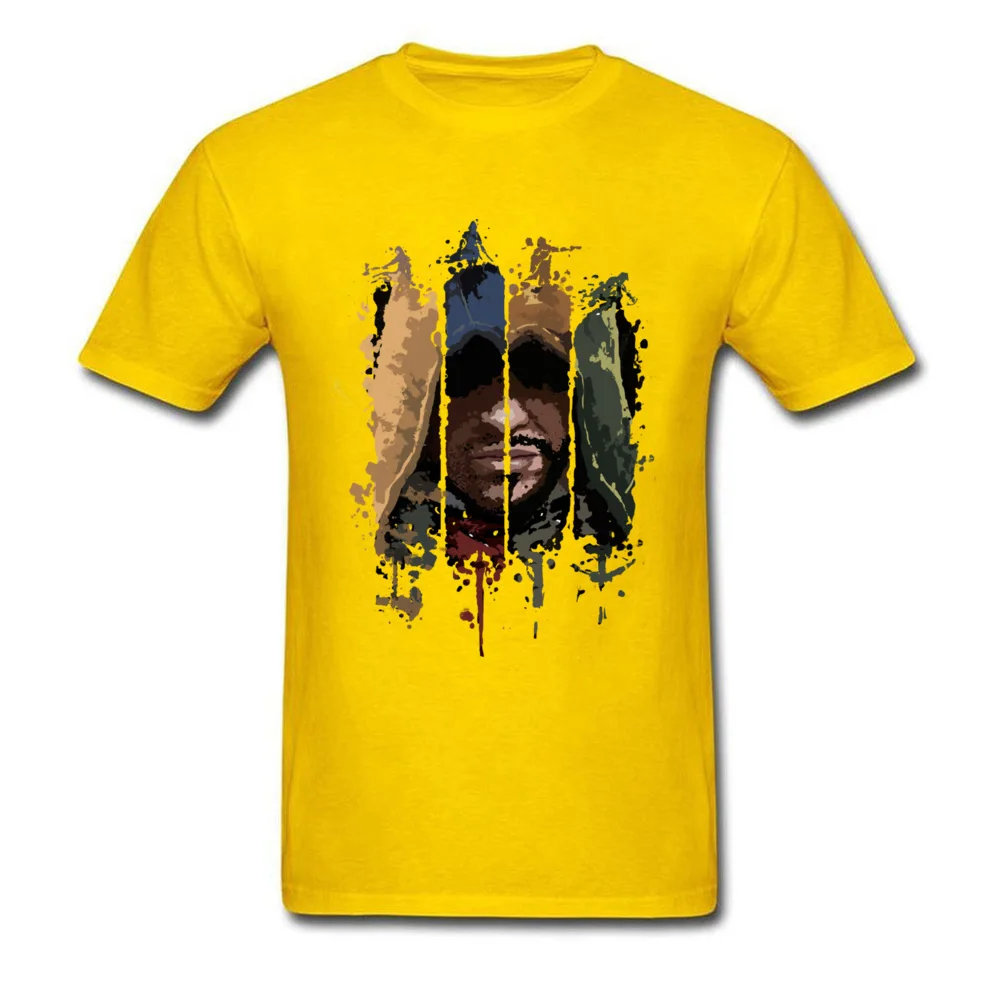 Unification_yellow