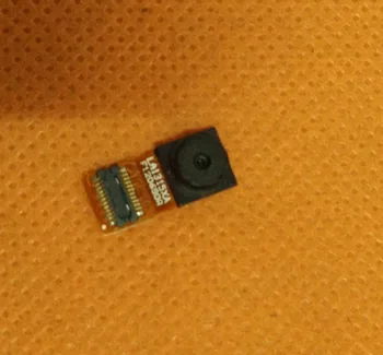 Original Photo Front Camera 2.0MP Module for Lenovo S920 MTK6589 Quad core HD Free shipping
Original Photo Front Camera 2.0MP Module for Lenovo S920 MTK6589 Quad core HD Free shipping