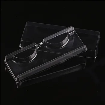 by dhl 200sets 50pcs/set Eyelash Pull type Storage Case Packing Box Magnetic Eyelash box Transparent Lid Clear Tray + cover new
by dhl 200sets 50pcs/set Eyelash Pull type Storage Case Packing Box Magnetic Eyelash box Transparent Lid Clear Tray + cover new
