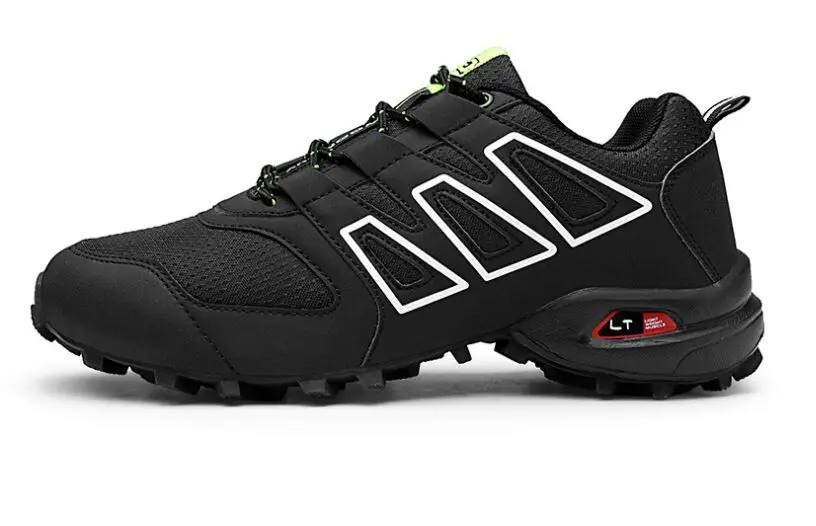 ONKE Sneakers 2019 four seasons Running shoe for man adults Breathable Outdoors Sports female trainers drop shipping Big Size 47
ONKE Sneakers 2019 four seasons Running shoe for man adults Breathable Outdoors Sports female trainers drop shipping Big Size 47