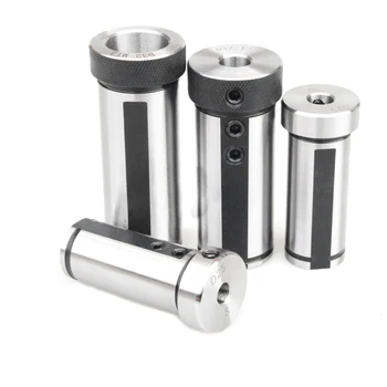 D20 D32 D25-6/8/10/12/14/16/18/20MM CNC lathe tool holder tool magazine guide bushing Taper shank
D20 D32 D25-6/8/10/12/14/16/18/20MM CNC lathe tool holder tool magazine guide bushing Taper shank