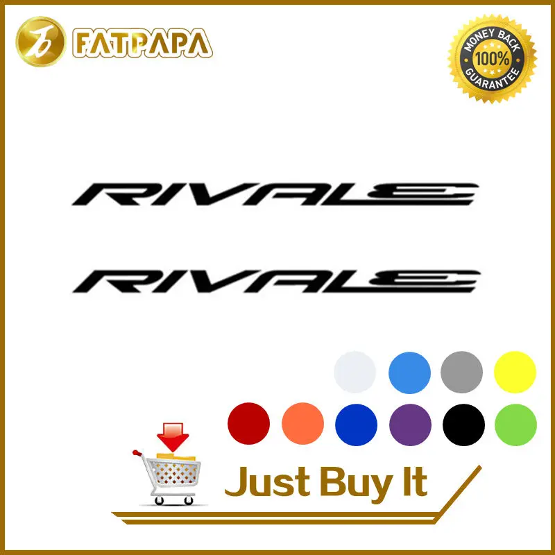 motorcycle bike Fuel tank Wheels Fairing notebook Luggage helmet MOTO Sticker decals For MV Agusta Rivale
motorcycle bike Fuel tank Wheels Fairing notebook Luggage helmet MOTO Sticker decals For MV Agusta Rivale