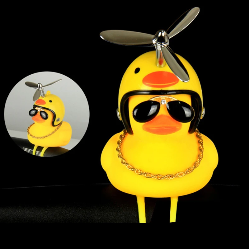 New bicycle bell yellow duck bicycle helmet light bike motorcycle bell child bike handlebar horn light Ring Bike Accessories
New bicycle bell yellow duck bicycle helmet light bike motorcycle bell child bike handlebar horn light Ring Bike Accessories