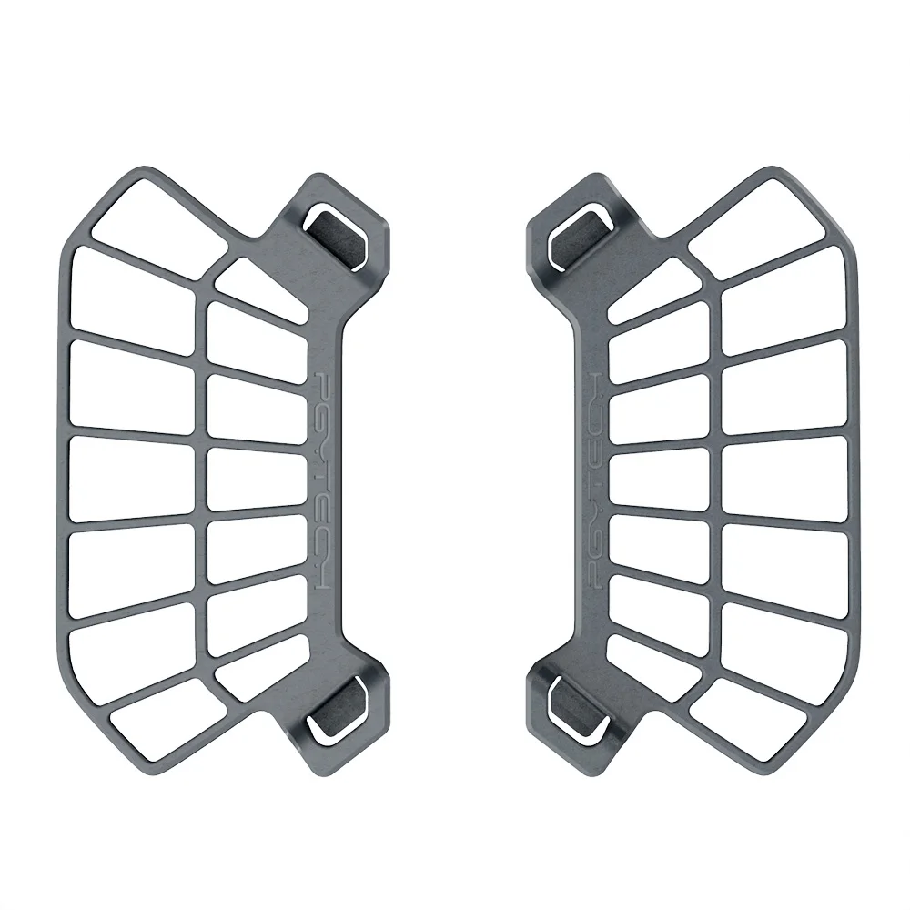 PGYTECH New hand guard Finger Palm Board Fence Protector hand guard Dam-board for DJI SPARK drone accessories
PGYTECH New hand guard Finger Palm Board Fence Protector hand guard Dam-board for DJI SPARK drone accessories