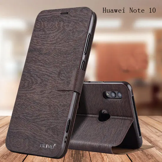 note10-3