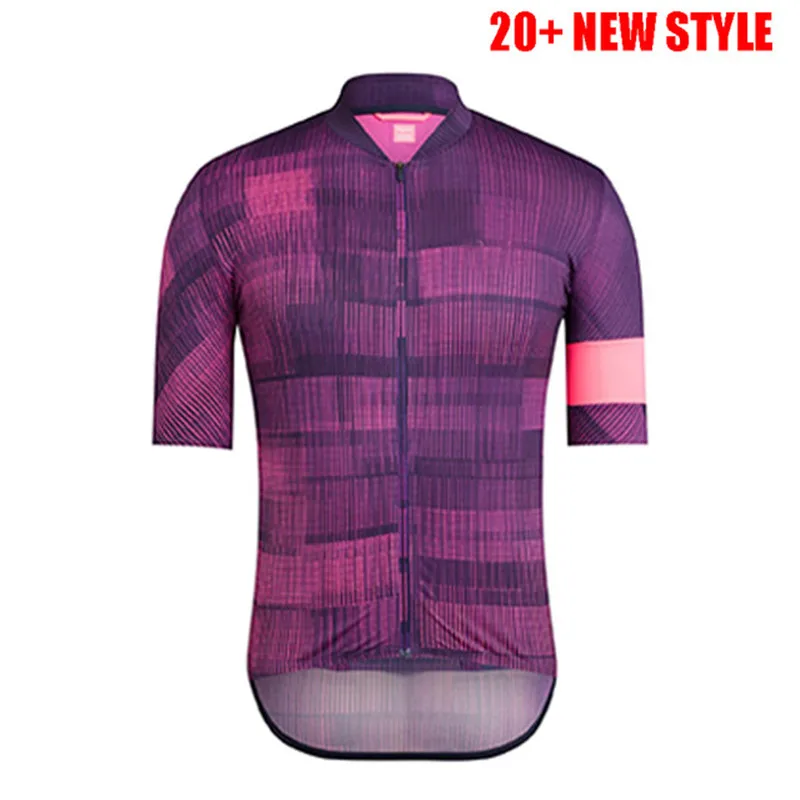 RCC 2019 new style men short sleeve cycling jersey bike bicicleta triathlon team mtb shirt maillot ciclismo custom bike clothes
RCC 2019 new style men short sleeve cycling jersey bike bicicleta triathlon team mtb shirt maillot ciclismo custom bike clothes