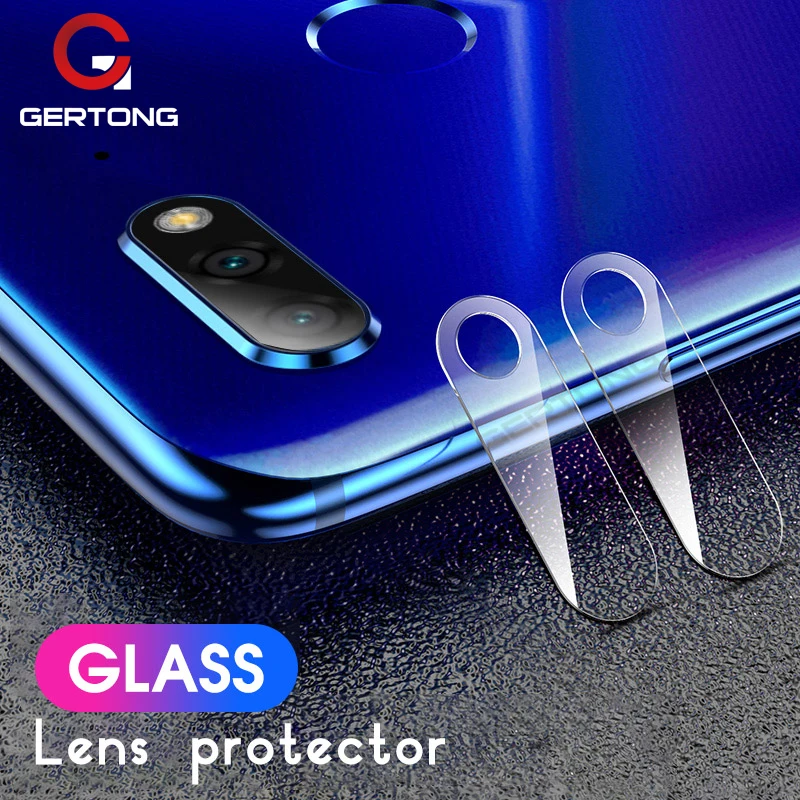 Back Camera Lens Protector For Honor 7A 7C Pro Global For Huawei Play 7 Enjoy 8e 9e 9s Plus HD Film Camera Screen Protector
Back Camera Lens Protector For Honor 7A 7C Pro Global For Huawei Play 7 Enjoy 8e 9e 9s Plus HD Film Camera Screen Protector