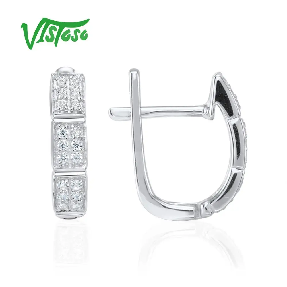 E304379SWCZSL925_silver earrings2