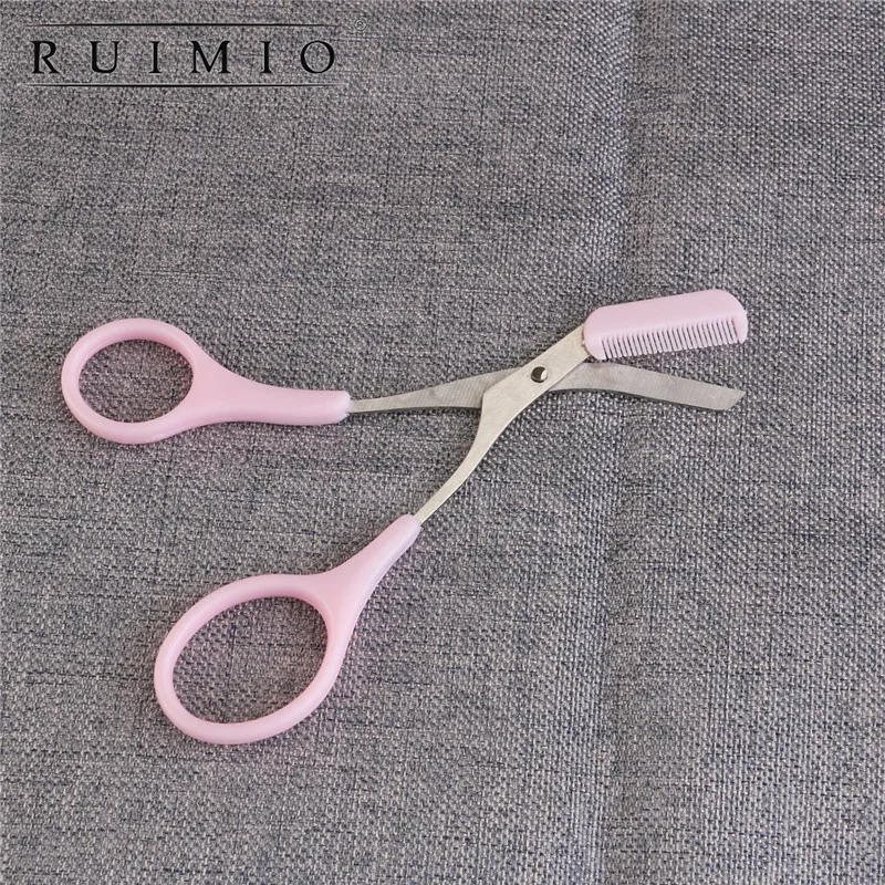 RUIMIO-Stainless-Steel-Eyebrow-Shaping-Cut-Scissors-Comb-Hair-Remover-Beauty-Tool-Shaver-Makeup-Tools-Hair (3)