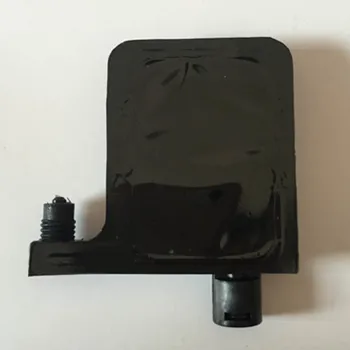 UV printer DX4 DX5 big UV ink damper for Roland SJ1000/1045/SJ640/SP300 Mutoh VJ 1604 250 Mimaki printer Big dumper
UV printer DX4 DX5 big UV ink damper for Roland SJ1000/1045/SJ640/SP300 Mutoh VJ 1604 250 Mimaki printer Big dumper