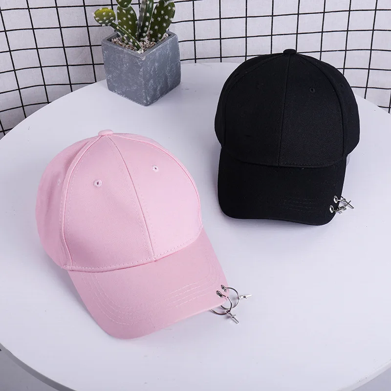New Pattern Hats Han Bannan Ma'am Personality Two Cross Curved Eaves Peaked Cap Go On A Journey Fashion Sunshade Baseball Hat
New Pattern Hats Han Bannan Ma'am Personality Two Cross Curved Eaves Peaked Cap Go On A Journey Fashion Sunshade Baseball Hat