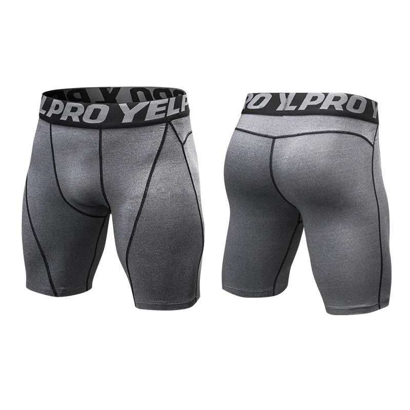 2019 New Mens Compression Shorts Line Short Tights Skinny Bodybuilding Breathable Man's Bottom Fitness Pocket Shorts 
2019 New Mens Compression Shorts Line Short Tights Skinny Bodybuilding Breathable Man's Bottom Fitness Pocket Shorts
