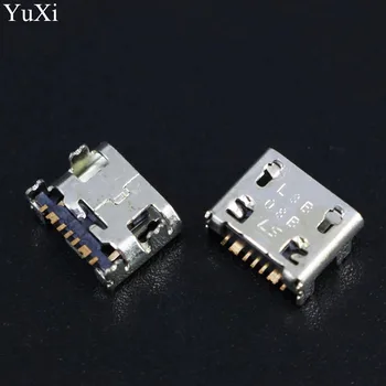 YuXi 100pcs usb charger charging Port dock Connector for samsung Galaxy G355 G313 A8 A8000 A8009 J1 J120 J210F C3590 S7390 s6810
YuXi 100pcs usb charger charging Port dock Connector for samsung Galaxy G355 G313 A8 A8000 A8009 J1 J120 J210F C3590 S7390 s6810