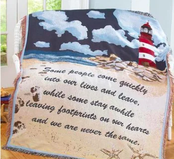 American Countryside Sofa Tapestry European Style Fashion Decoration Fairy-tale Style
American Countryside Sofa Tapestry European Style Fashion Decoration Fairy-tale Style