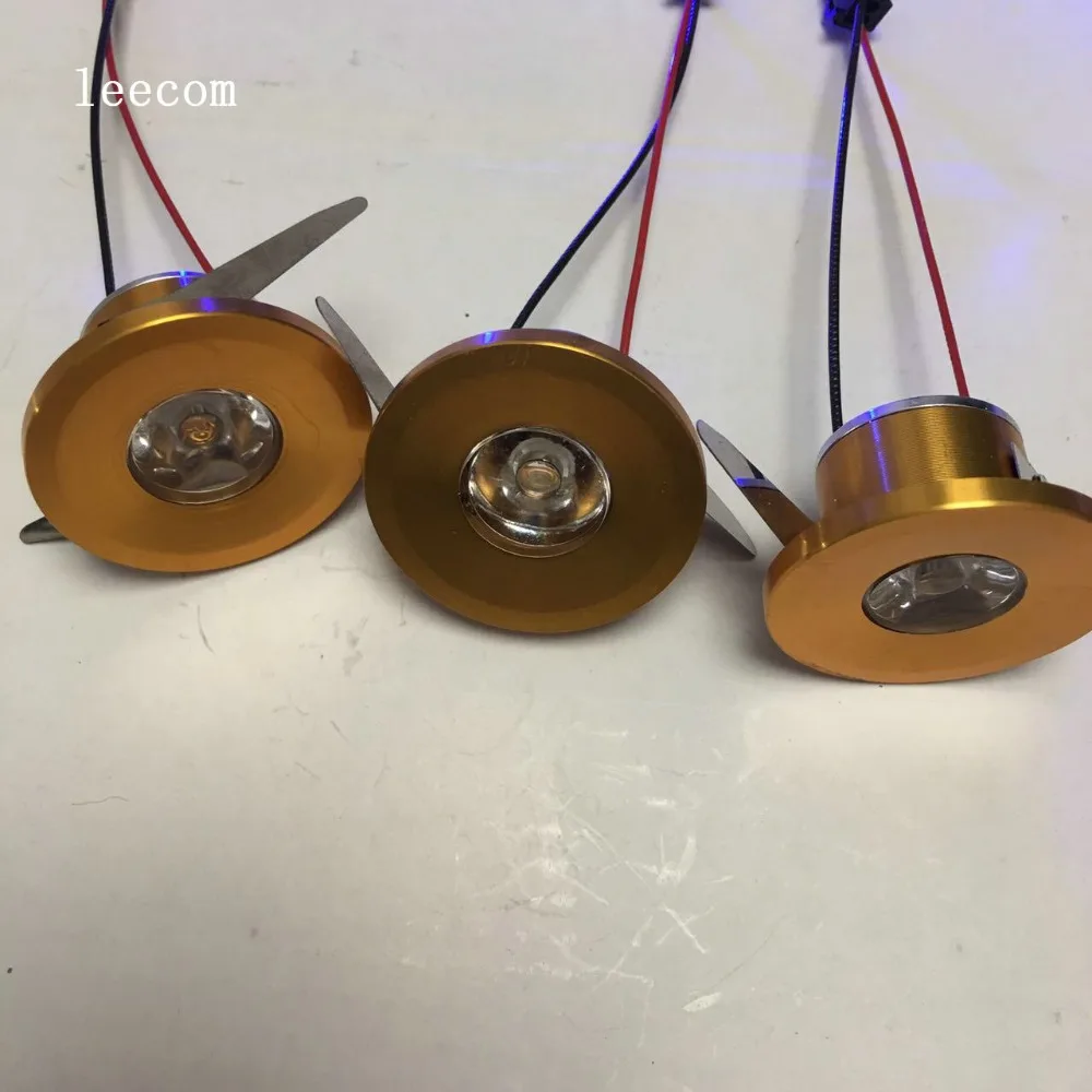 diameter 39mm 10pcs/lot Mini Led Downlight White Round Ceiling Spot Lights Panel Light Recessed Aluminum Lamp Warm
diameter 39mm 10pcs/lot Mini Led Downlight White Round Ceiling Spot Lights Panel Light Recessed Aluminum Lamp Warm