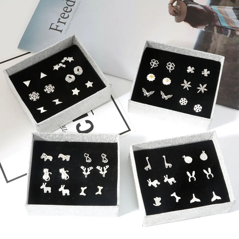 Fashion Statement Earrings Metal Geometric Earrings For Women Hanging Dangle Earrings Drop Earring Modern Jewelry
Fashion Statement Earrings Metal Geometric Earrings For Women Hanging Dangle Earrings Drop Earring Modern Jewelry