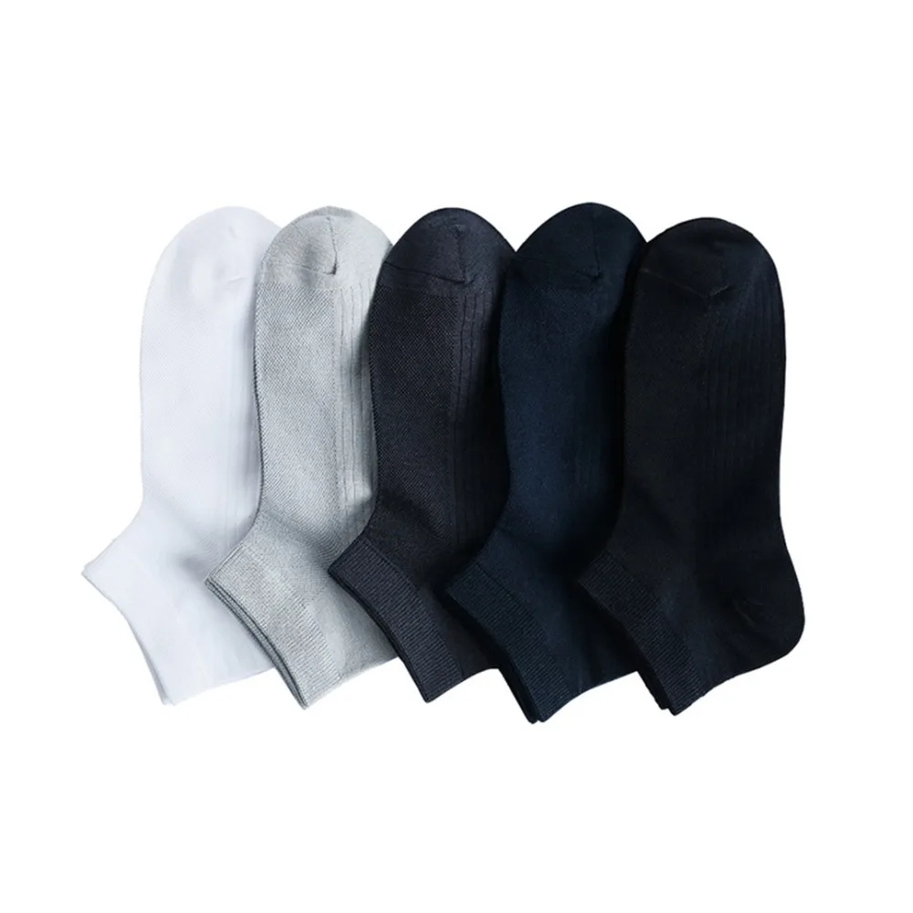 Новые весенне-летние тонкие дышащие антибактериальные мужские носки youpin 365WEAR с защитой от запаха и влаги мужские носки soc
Новые весенне-летние тонкие дышащие антибактериальные мужские носки youpin 365WEAR с защитой от запаха и влаги мужские носки soc