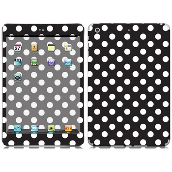Cool top quality skin decal sticker for APPLE iPad mini 2 accessories for APPLE iPad mini 2
Cool top quality skin decal sticker for APPLE iPad mini 2 accessories for APPLE iPad mini 2