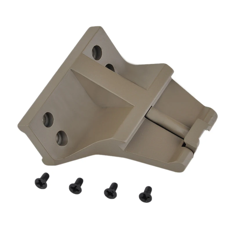 AO-1766-DE-01