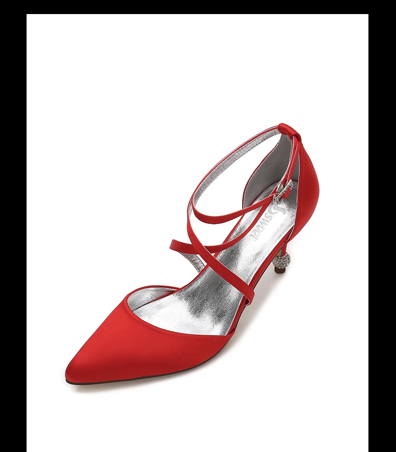 A112-women shoes-04