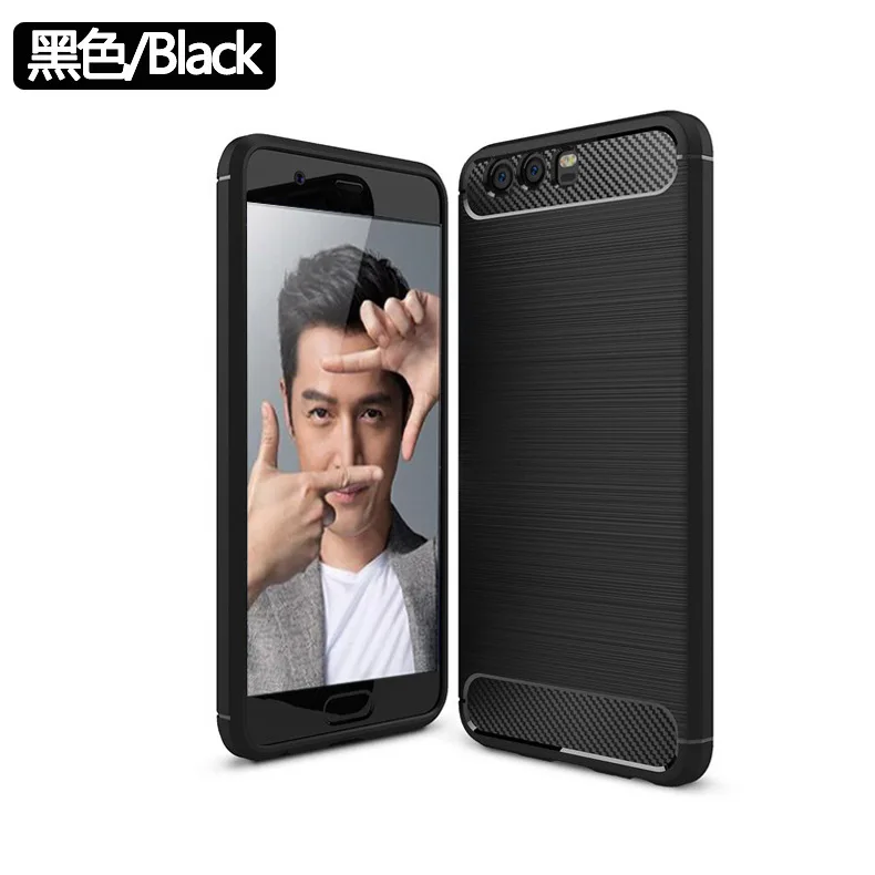 huawei honor 9 case new Luxury Slim Brushed Pattern Rugged Protective Back Cover TPU Silicone for huawei honor 9
huawei honor 9 case new Luxury Slim Brushed Pattern Rugged Protective Back Cover TPU Silicone for huawei honor 9