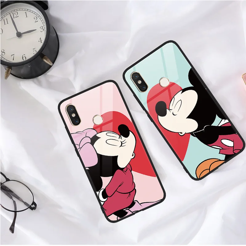 For Xiaomi Mi 9 A2 6X 6 8 SE Lite Mix 2 2S Max 3 5 5S Cartoon For TPU Redmi 7 5 5Plus Note 5 6 Pro S2 Tempered glass Animal Case
For Xiaomi Mi 9 A2 6X 6 8 SE Lite Mix 2 2S Max 3 5 5S Cartoon For TPU Redmi 7 5 5Plus Note 5 6 Pro S2 Tempered glass Animal Case