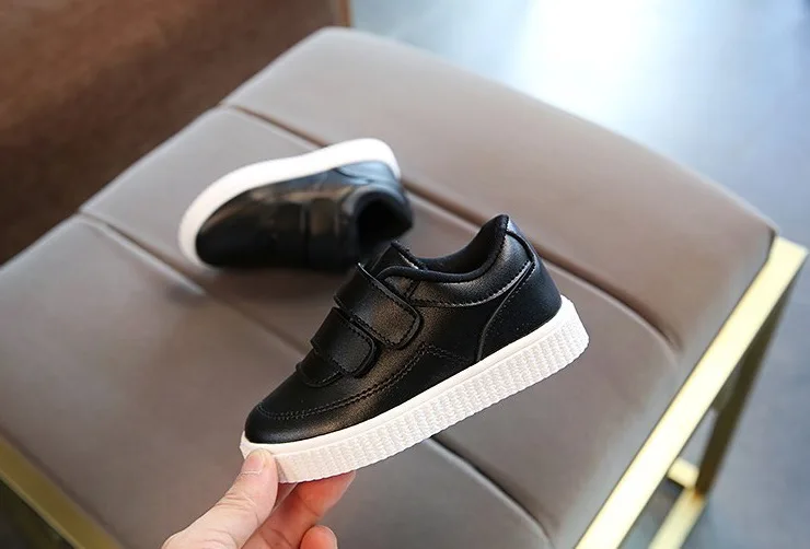 QQ20180612173441