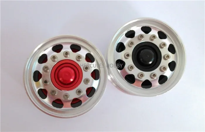 HH-WL008-01