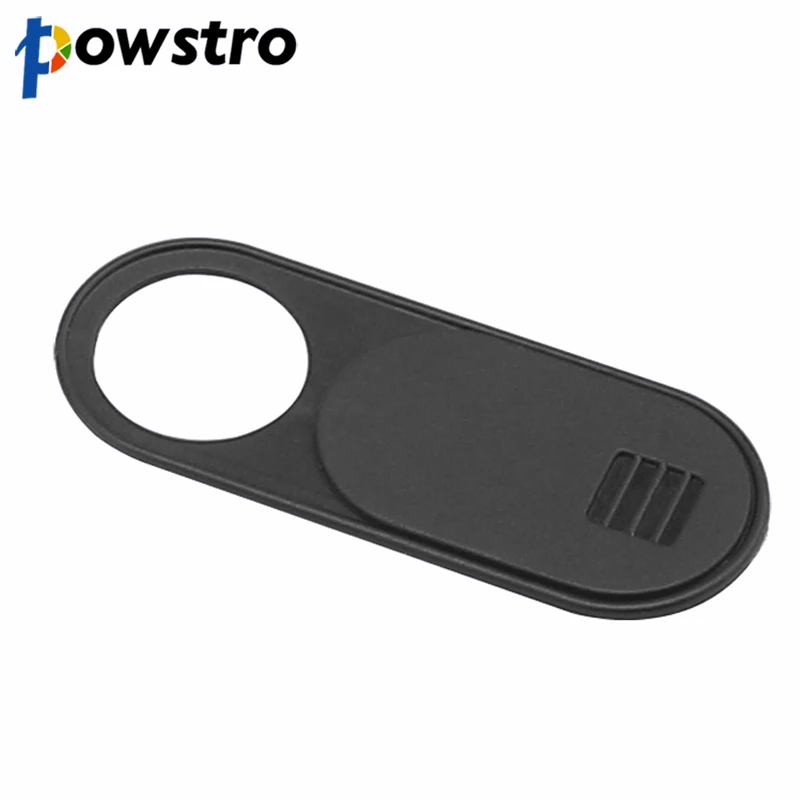 WebCam Front Camera Cover Laptop Camera Cover Shutter Magnet Slider Plastic Webcam Cover for ipad smartphone for Iphone Samsung
WebCam Front Camera Cover Laptop Camera Cover Shutter Magnet Slider Plastic Webcam Cover for ipad smartphone for Iphone Samsung