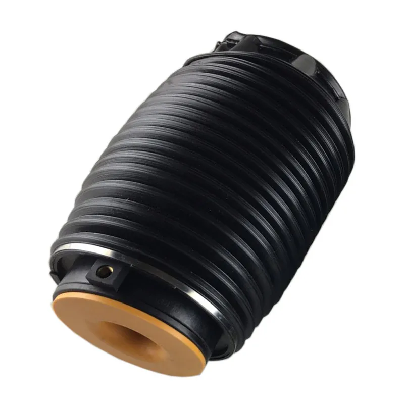 HD-004 (1) -