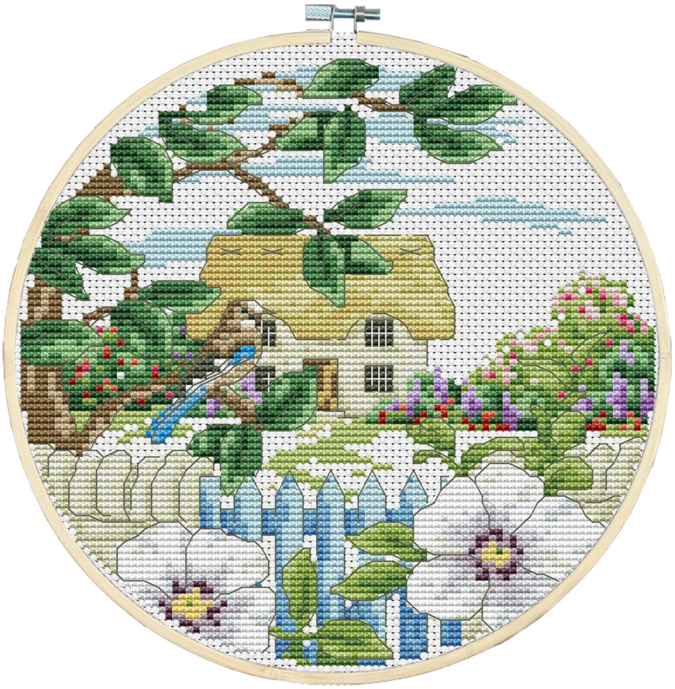 DK063-20063 () 105X105