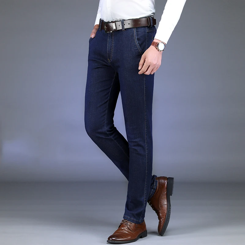 New arrival brand jeans men AFS JEEP casual & business jeans for men denim trousers men high quality straight jeans homme
New arrival brand jeans men AFS JEEP casual & business jeans for men denim trousers men high quality straight jeans homme