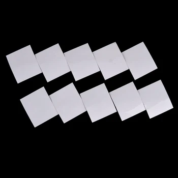 2018 10pcs beach ball/airbeds repair patch repair kit to amend inflatable products holes to avoid air leakage like swimming ring
2018 10pcs beach ball/airbeds repair patch repair kit to amend inflatable products holes to avoid air leakage like swimming ring