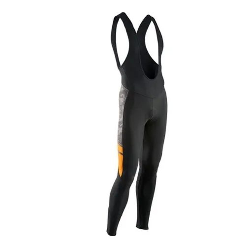 NW Pro Spring Autumn Cycling Pants With 9D Gel Pad Cycling Tights MTB Bike Pants Downhill Bicycle Pants Cycling Trousers Men's
NW Pro Spring Autumn Cycling Pants With 9D Gel Pad Cycling Tights MTB Bike Pants Downhill Bicycle Pants Cycling Trousers Men's