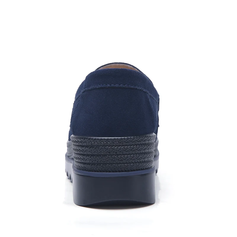 women casual shoes (6)