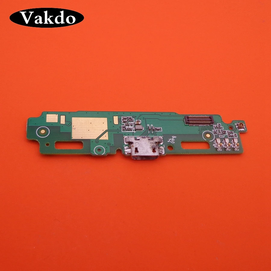 5X USB Plug Charging Charge Port Dock Flex Cable With Microphone Board For Xiaomi for Redmi 3s 3S 3 s for redmi 3S
5X USB Plug Charging Charge Port Dock Flex Cable With Microphone Board For Xiaomi for Redmi 3s 3S 3 s for redmi 3S