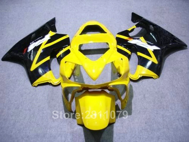 F4i-01-053