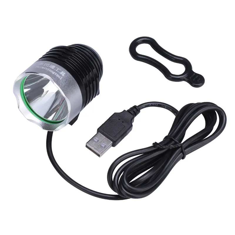 curing lamp-5