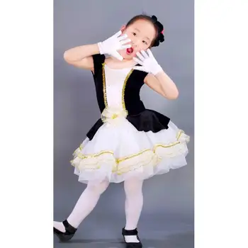 2018 Hot Sale Special Offer Girls Acetate Acrylic Dance Dress Costume 8002 Performance Wear Ballet Tutu For Children Classical
2018 Hot Sale Special Offer Girls Acetate Acrylic Dance Dress Costume 8002 Performance Wear Ballet Tutu For Children Classical