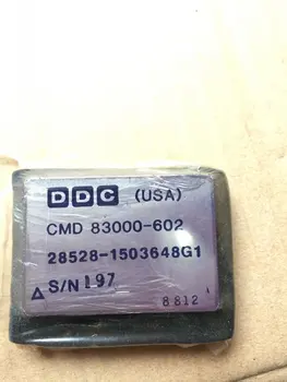 original imported CMD83000-602 PT4302C SH933E38 IH6208MFE/883 MN5201H/B QMX01 QMX02 QMX03 quality assurance
original imported CMD83000-602 PT4302C SH933E38 IH6208MFE/883 MN5201H/B QMX01 QMX02 QMX03 quality assurance