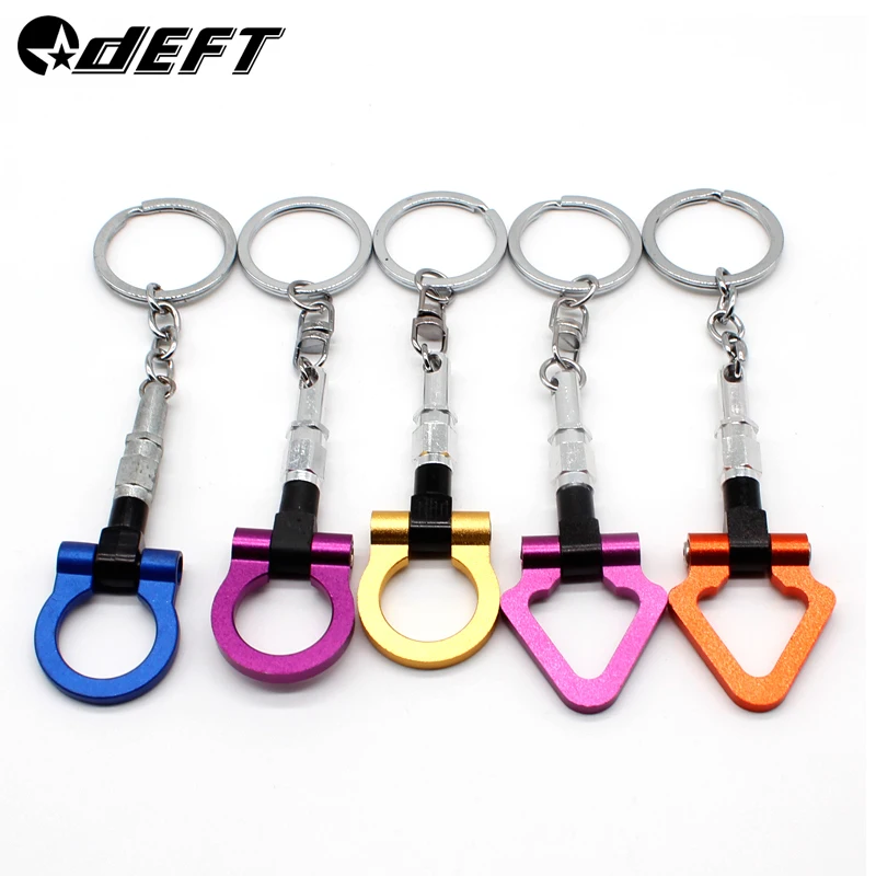 DEFT Keychain decoration Funny Models MINI Tool Keychain Turbine Trailer hook Metal Key Chain Wine bottle Keyring Opener Keyfob
DEFT Keychain decoration Funny Models MINI Tool Keychain Turbine Trailer hook Metal Key Chain Wine bottle Keyring Opener Keyfob