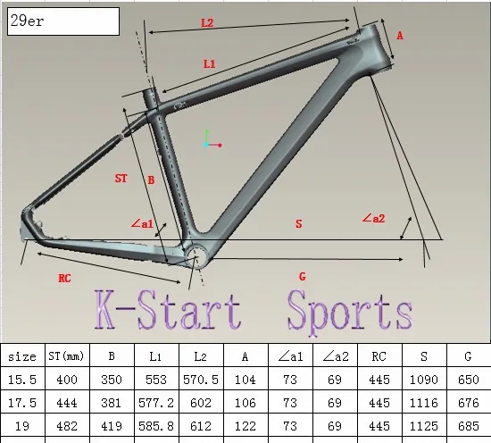29er