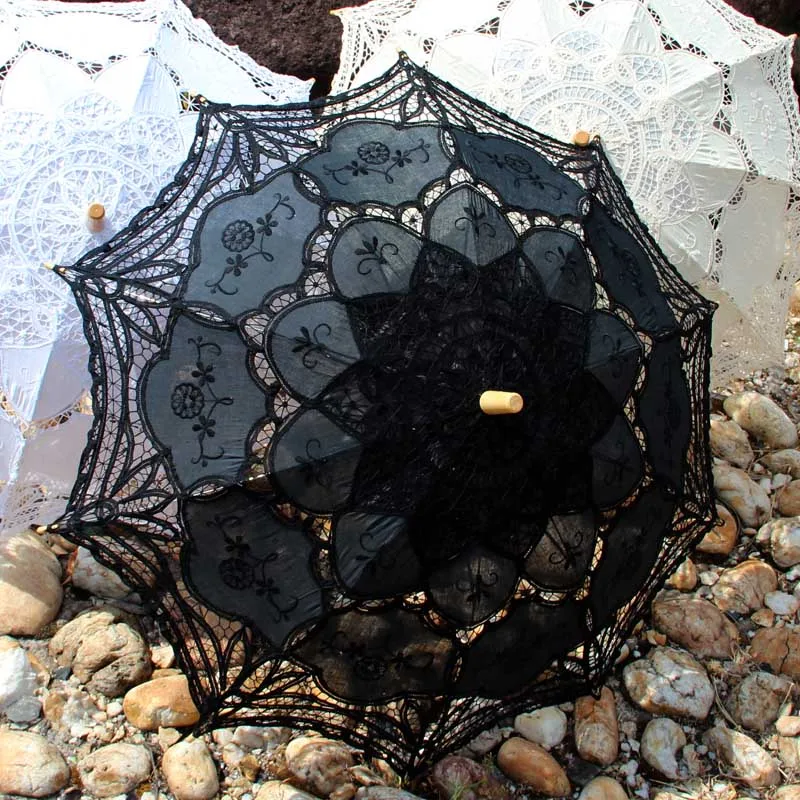 A0101 Parasol (3)
