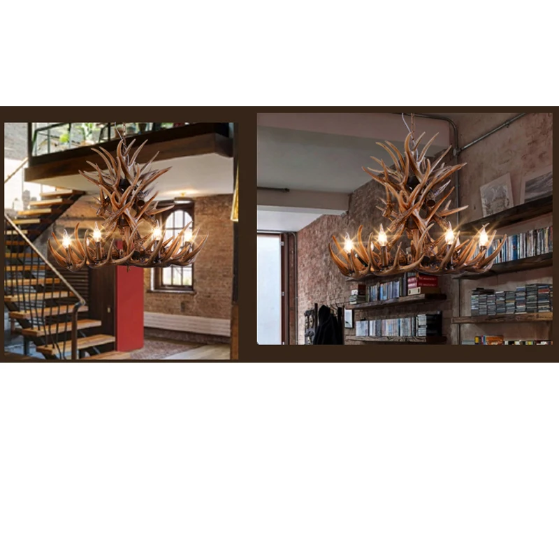 pendant lamp 17