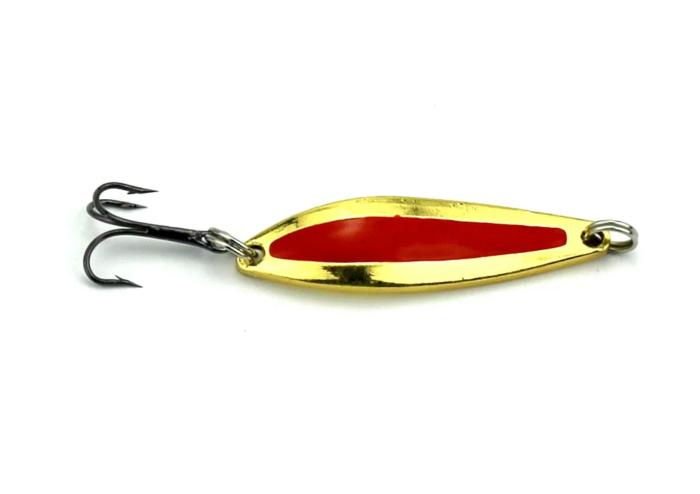 SP041 SPONER LURES (4)
