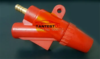 Wet Sand Blasting Gun Kit, Polyurethane Wet Sandblasting Machine Gun, Water Sandblaster Gun, Can Connect 35mm Nozzle
Wet Sand Blasting Gun Kit, Polyurethane Wet Sandblasting Machine Gun, Water Sandblaster Gun, Can Connect 35mm Nozzle